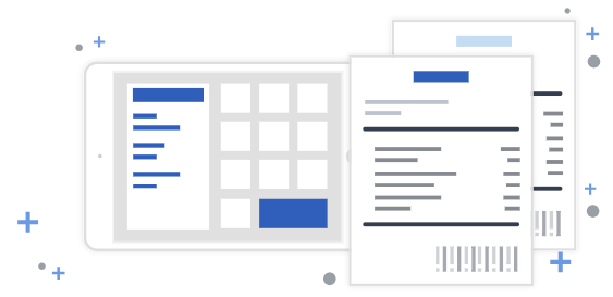 راحت‌ترین نرم افزار فاکتور آینده